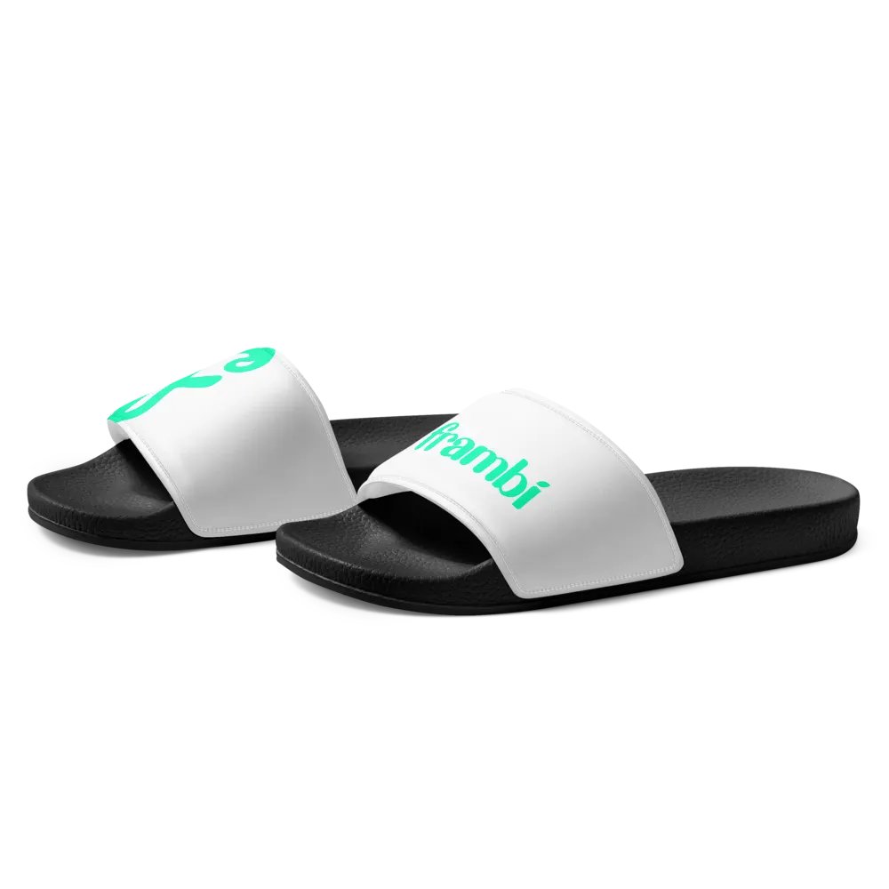 Sandales artistique product image (2)
