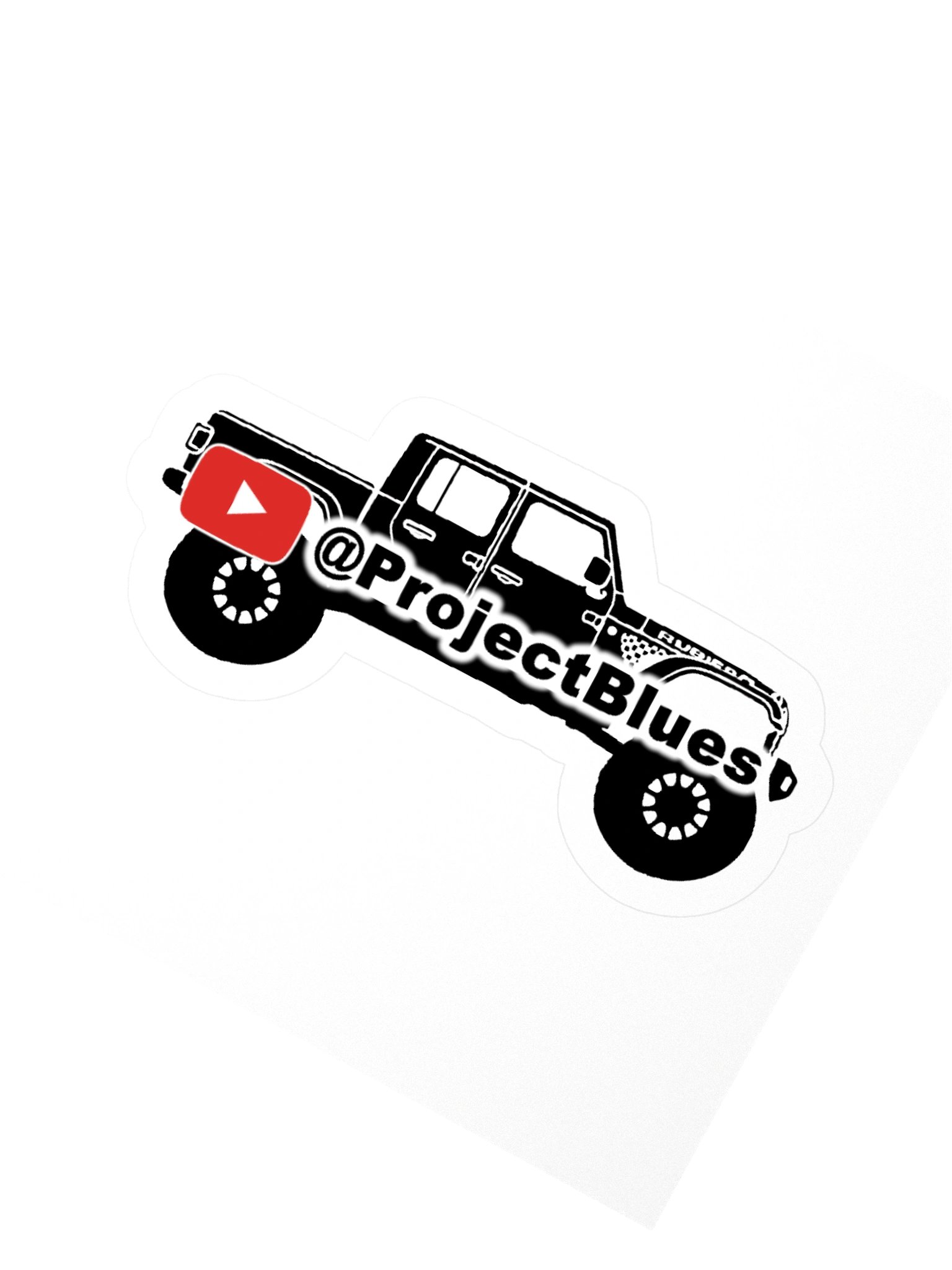 PB-BW-Sticker product image (2)