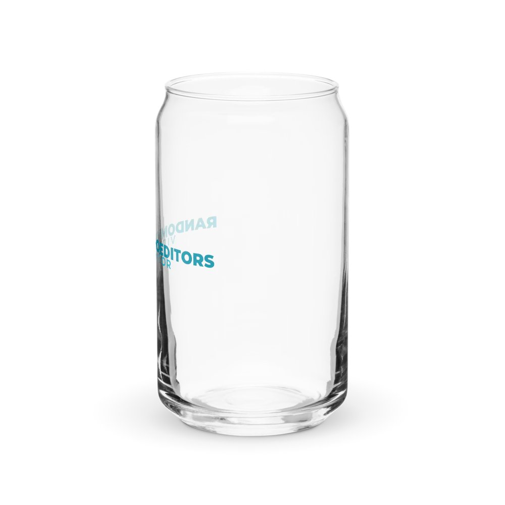 RandomVideoEditors Can-Shaped Glass v1 product image (3)