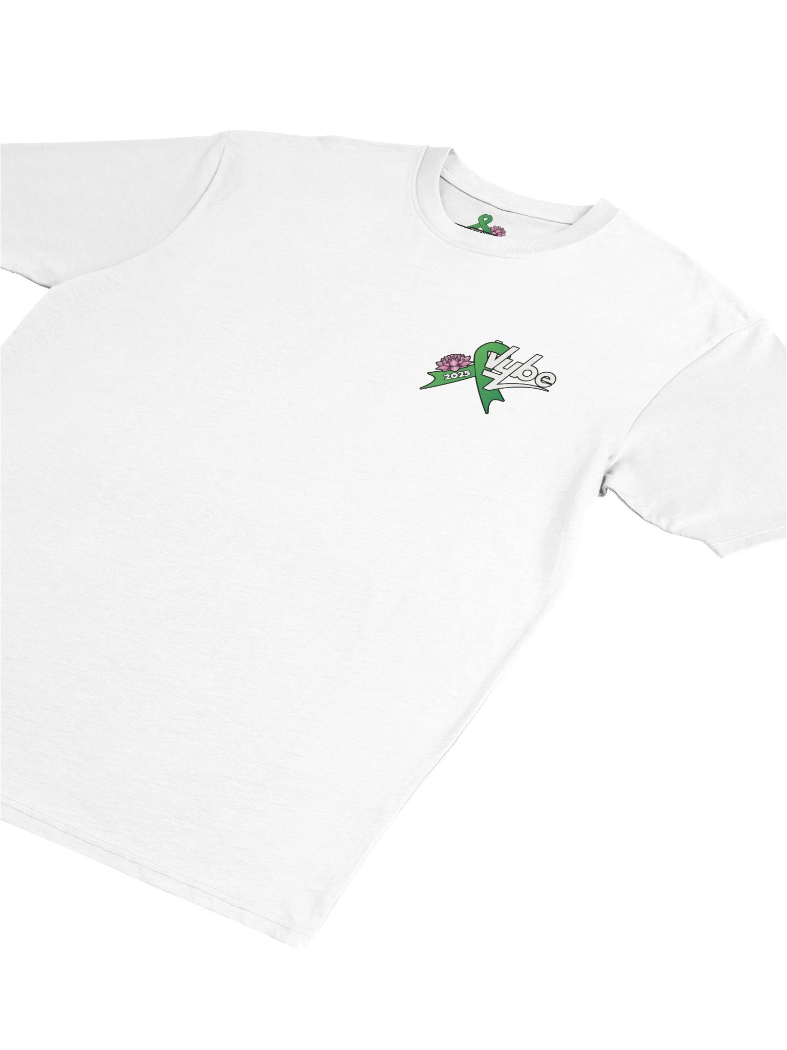 Lotus Serenity Memorial product image (34)