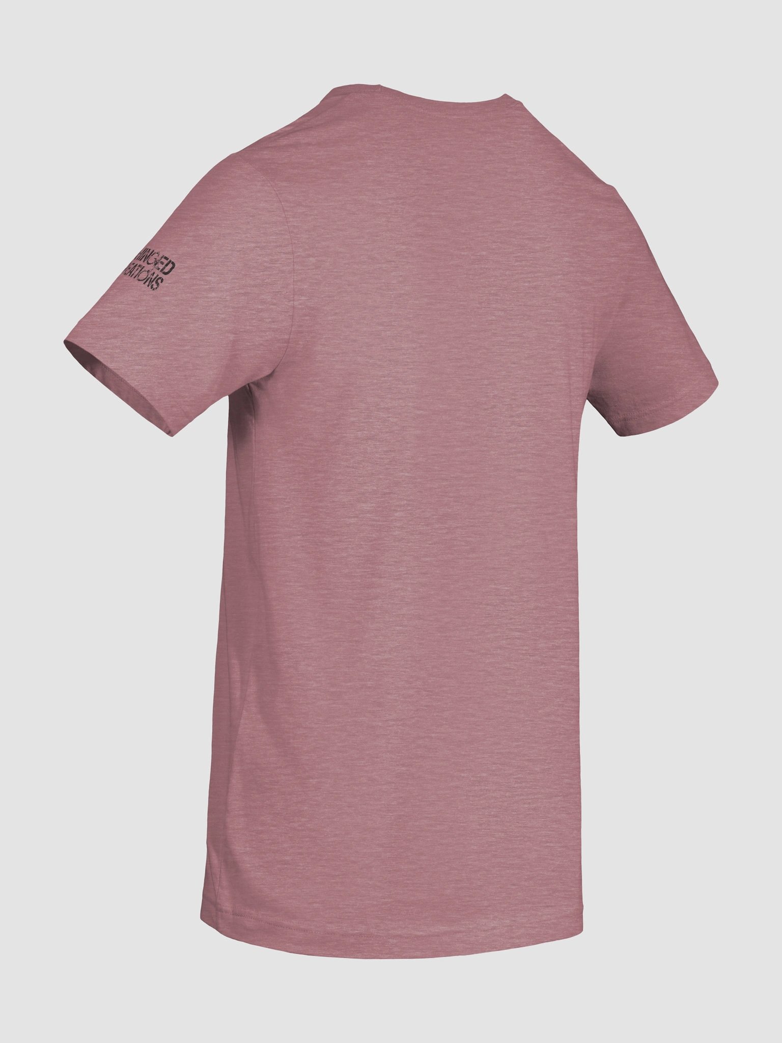 Leaves Are Falling Wine Is Calling T-Shirt product image (95)