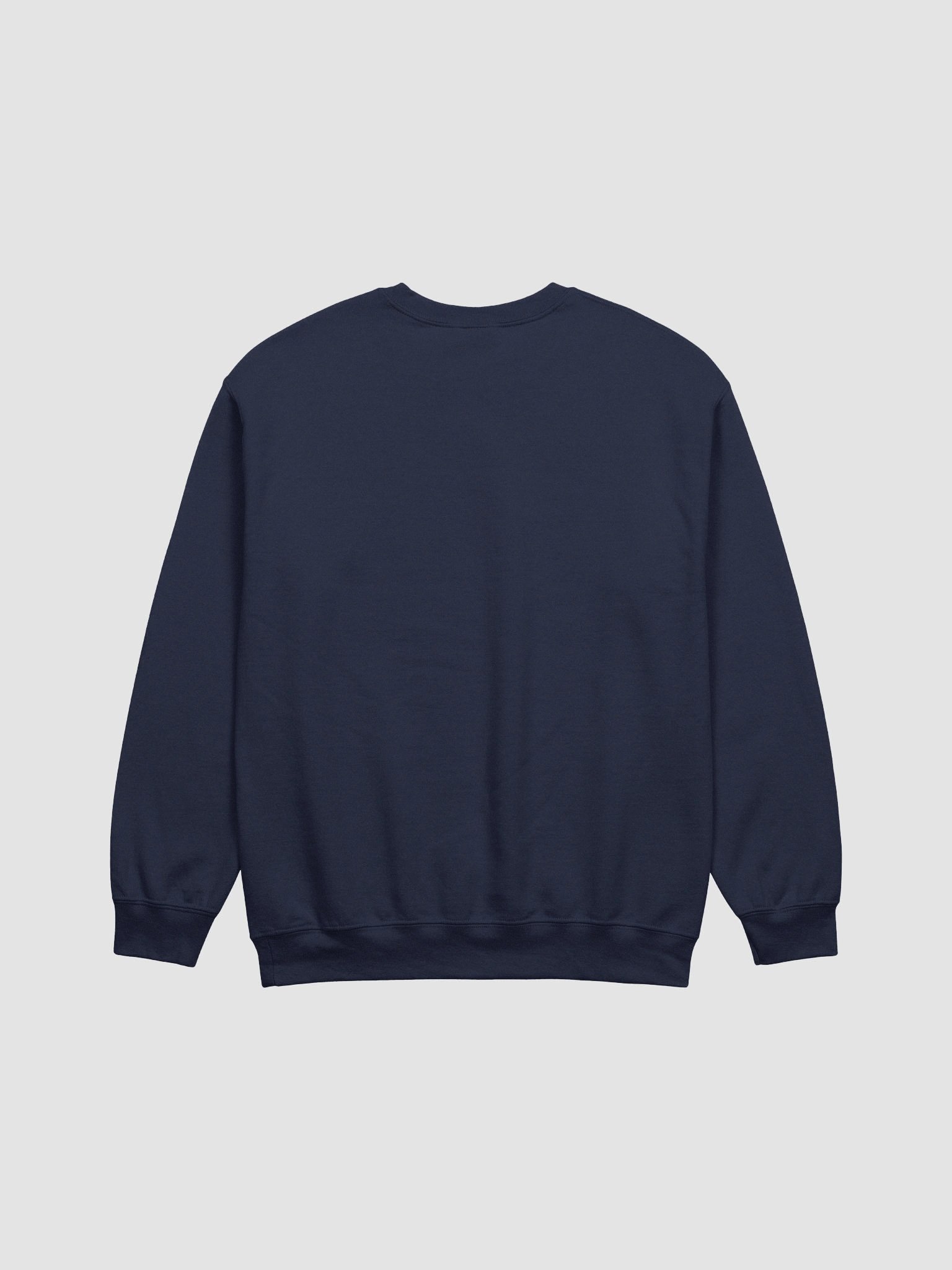 Gamer Ghoul Sweatshirt product image (7)