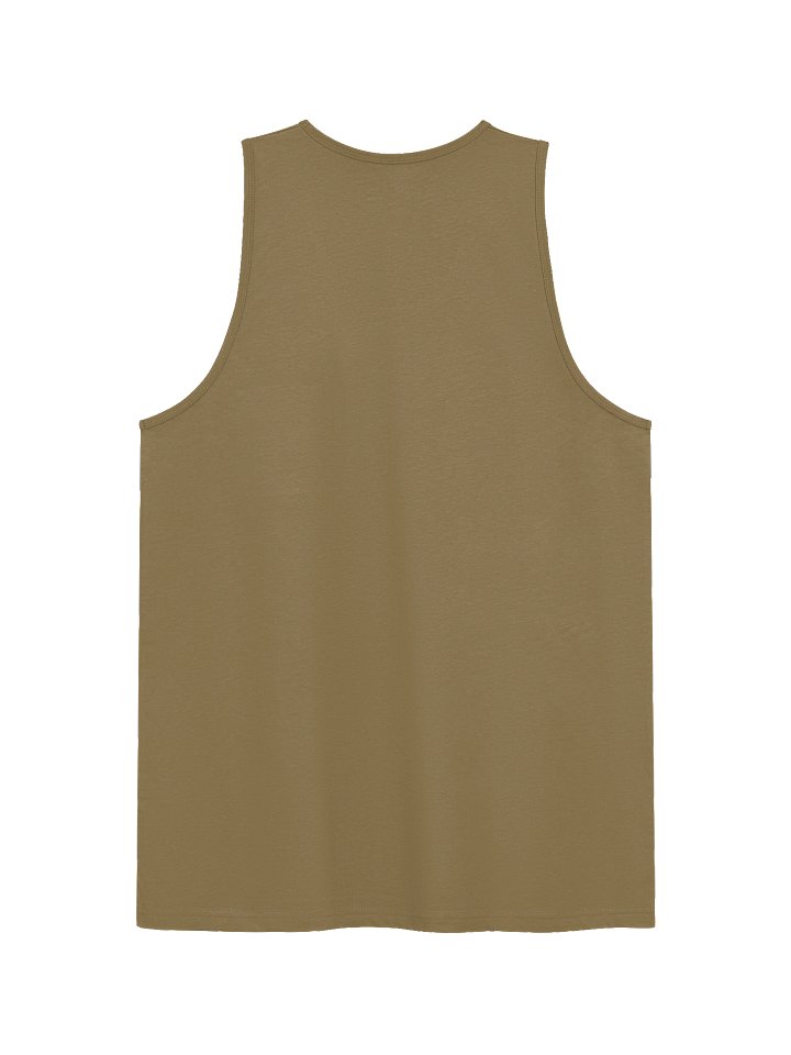CaribbeanApples - The Mighty Breadfruit | Men's Premium Tank Top | 10 Colors product image (32)