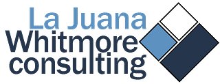La Juana Whitmore Consulting