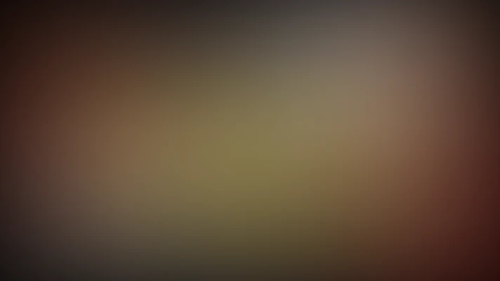 Audio thumbnail background