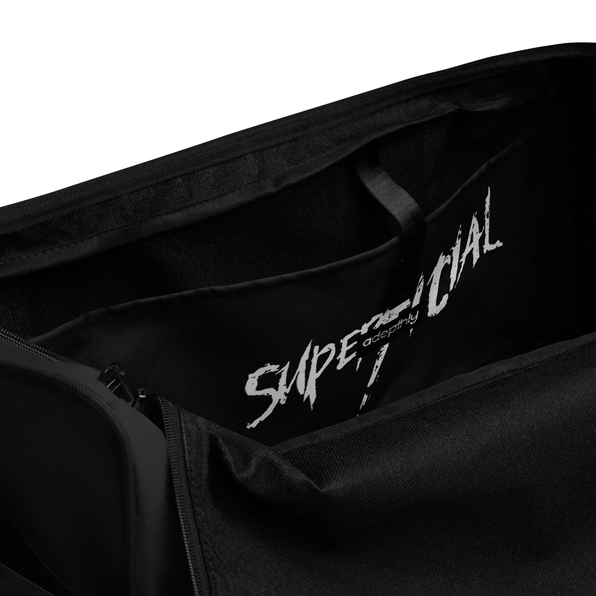 SPRFCL GYM Carrier product image (6)