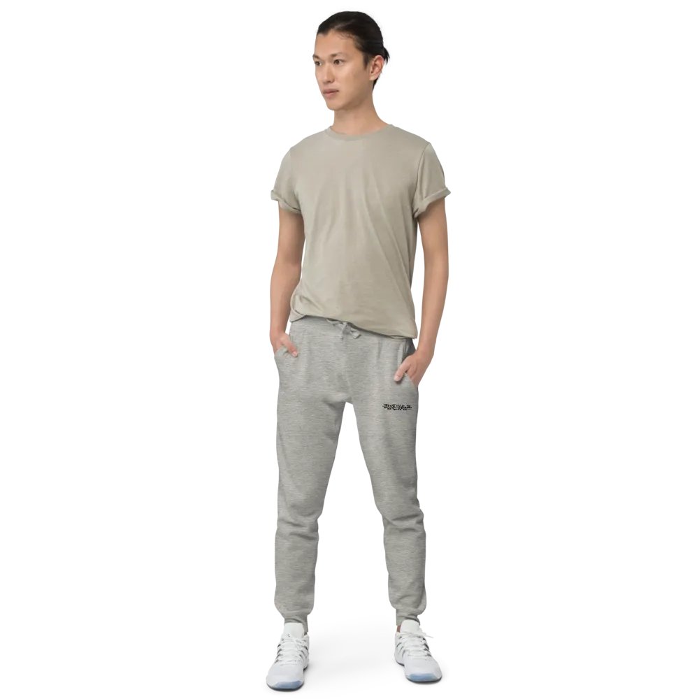 U$ual Suspects joggers product image (11)