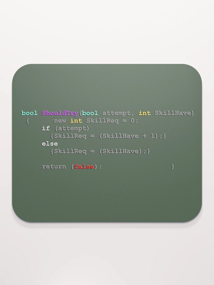 Computers is hard product image (2)