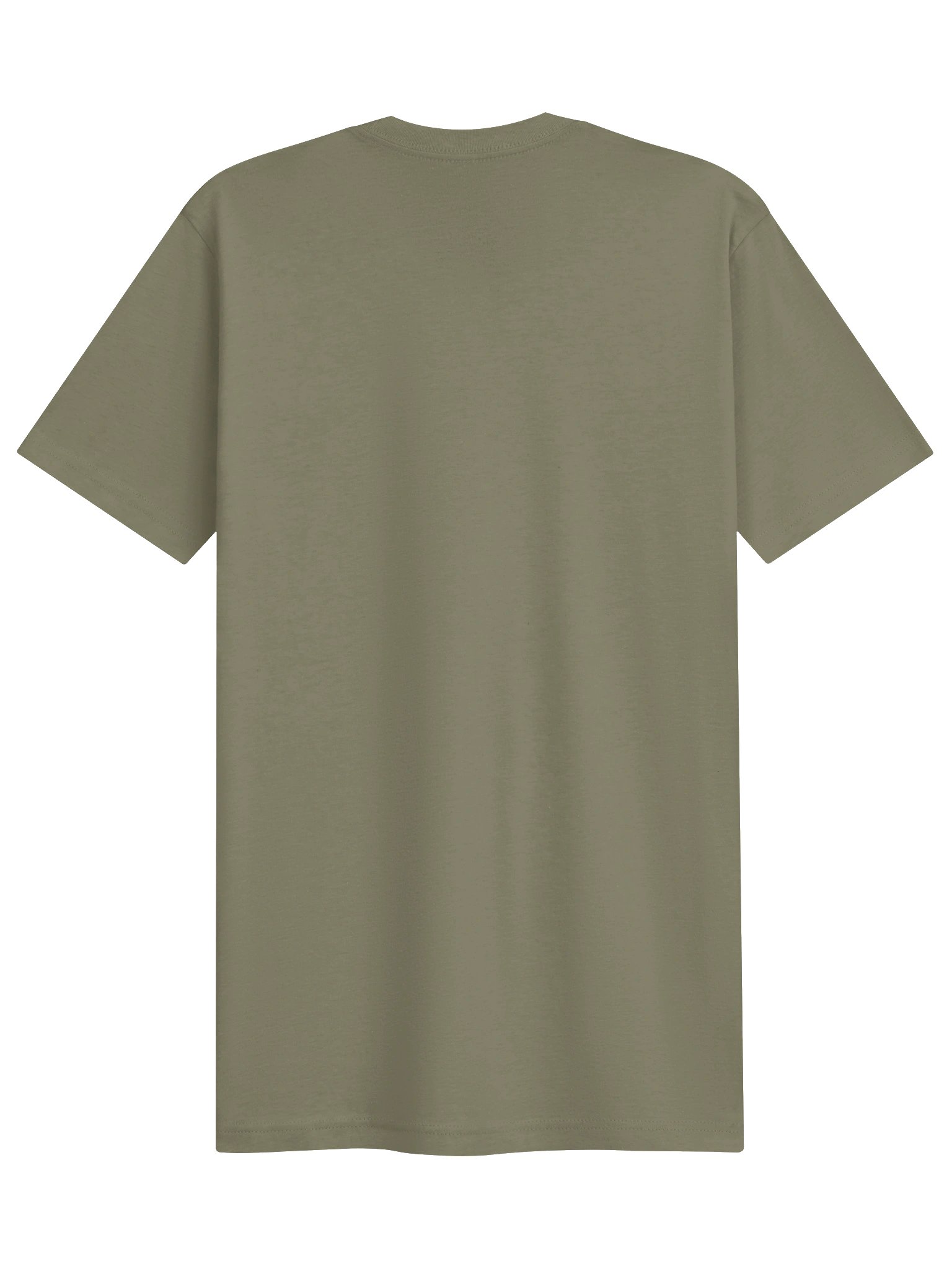 Home Is Where the Murder Is Crow Tee product image (2)