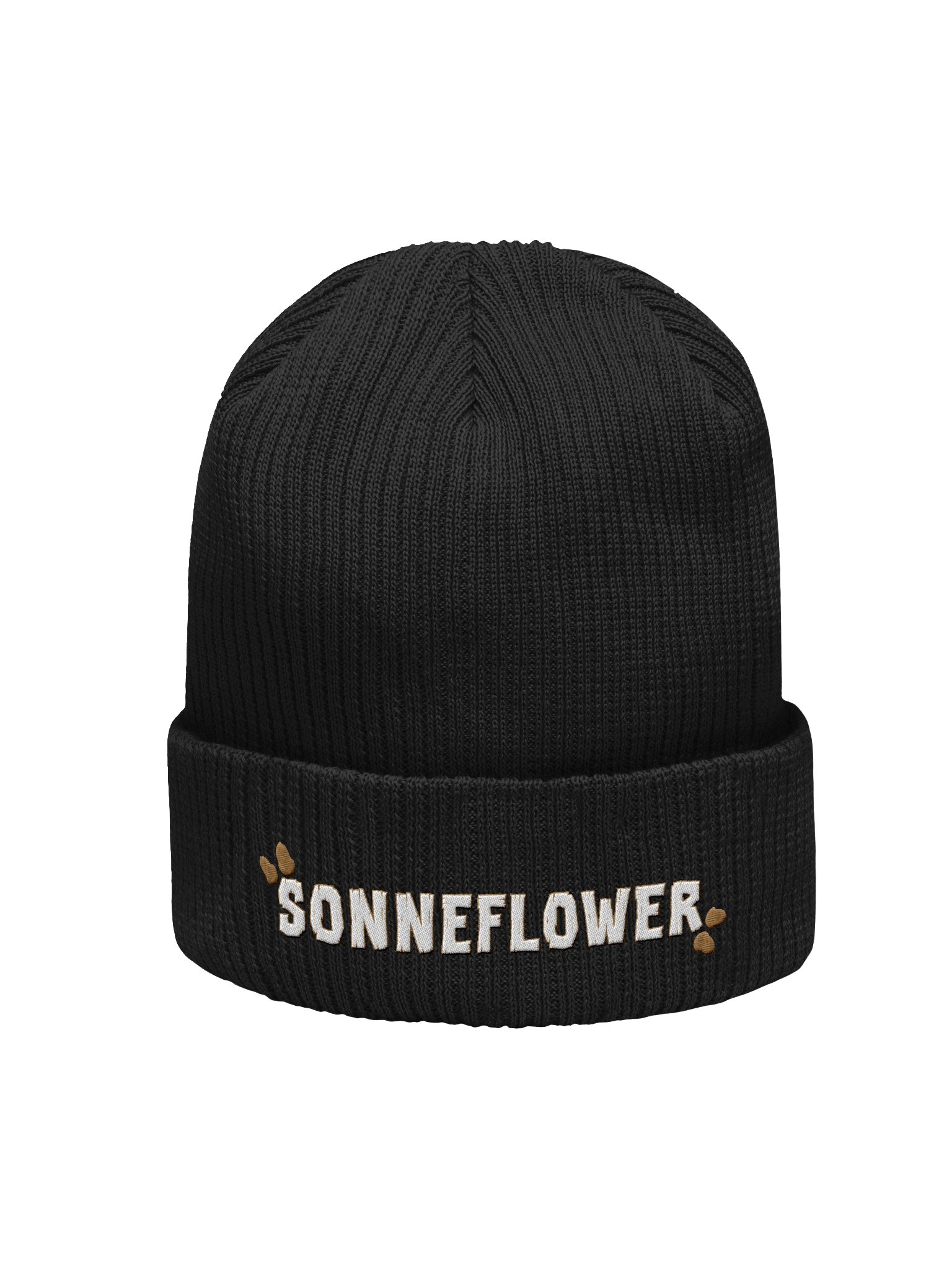 Sonne Acorn Beanie product image (1)