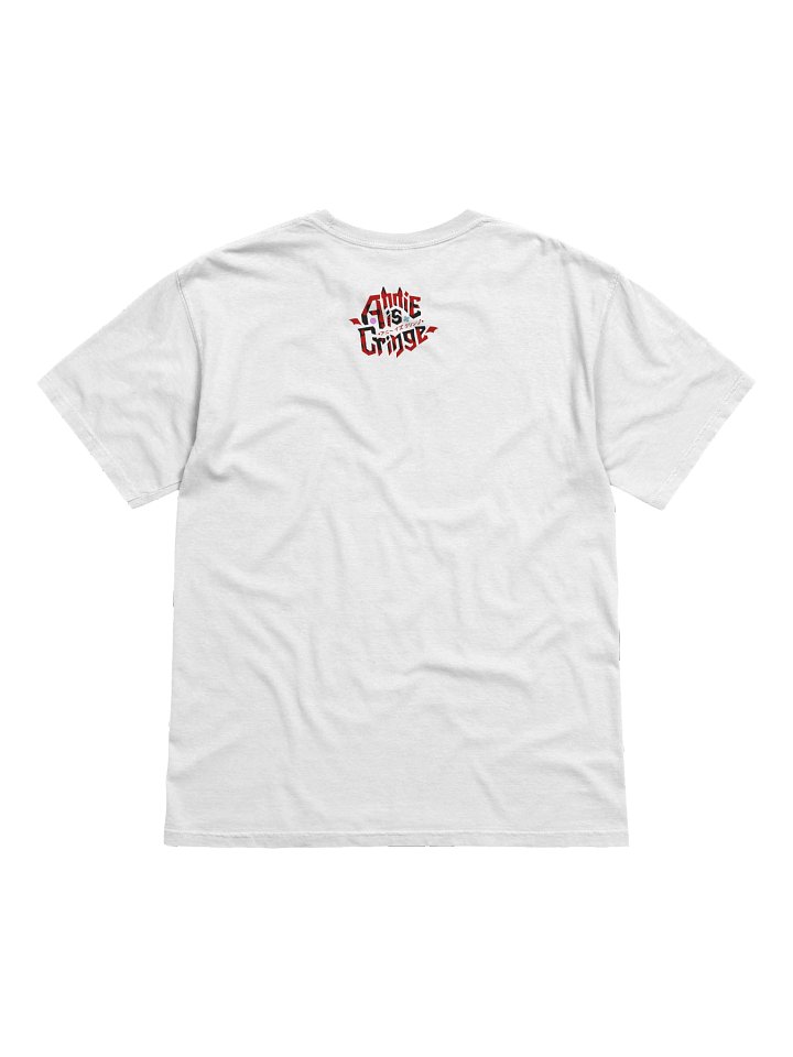 ANN13 SHIRT product image (2)