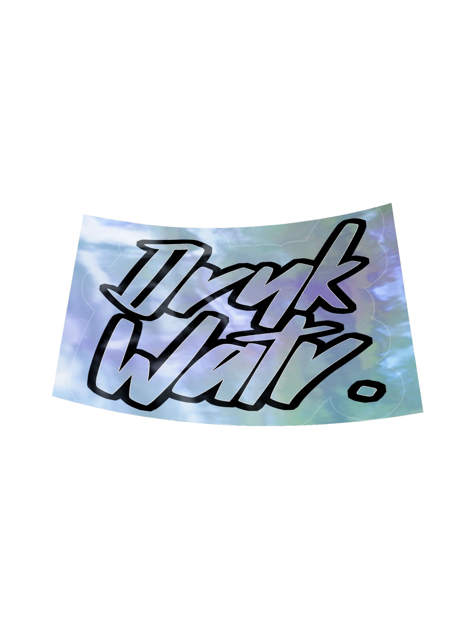 THE HANDSTYLE product image (17)