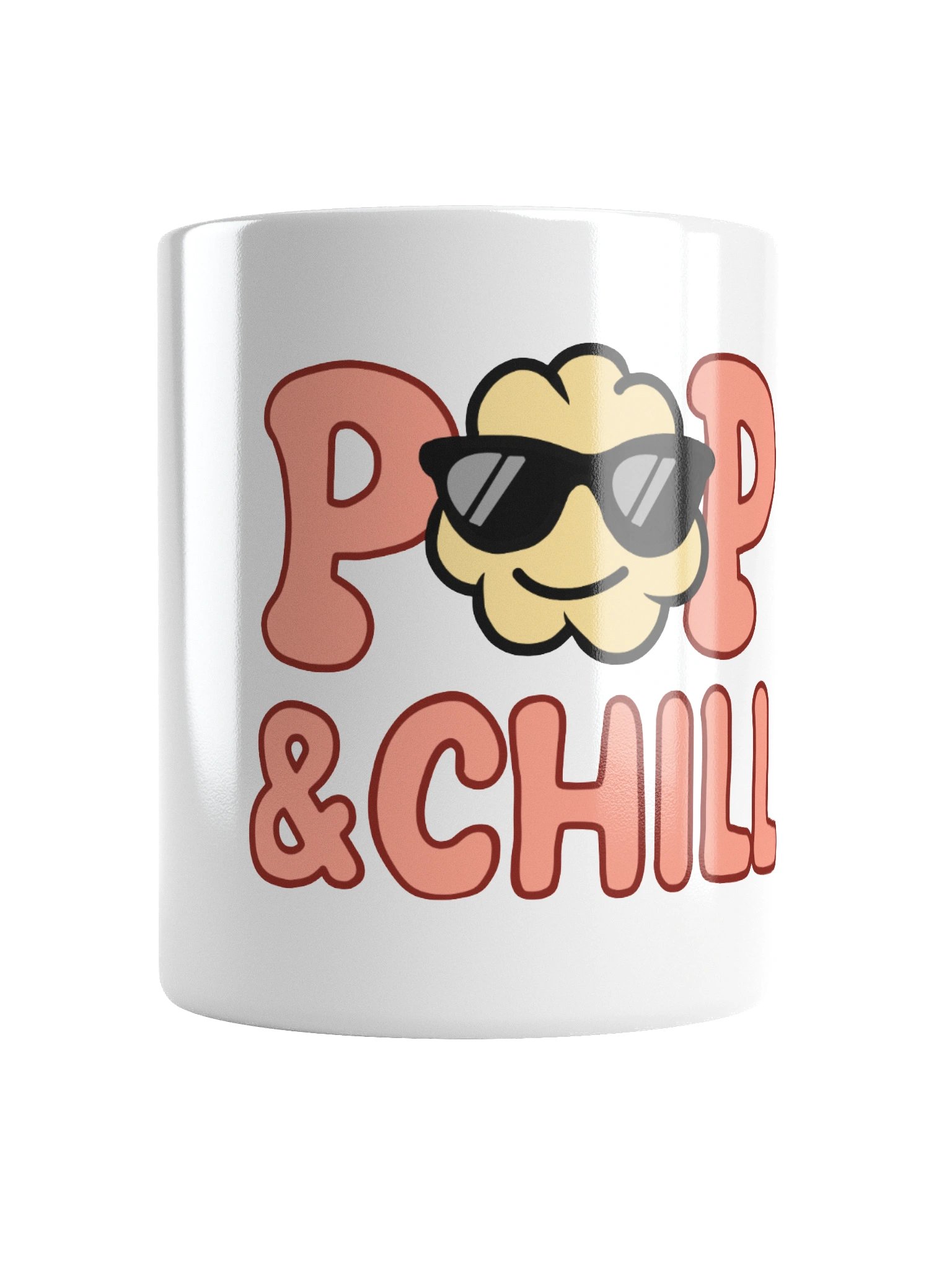 Pop & Chill product image (16)