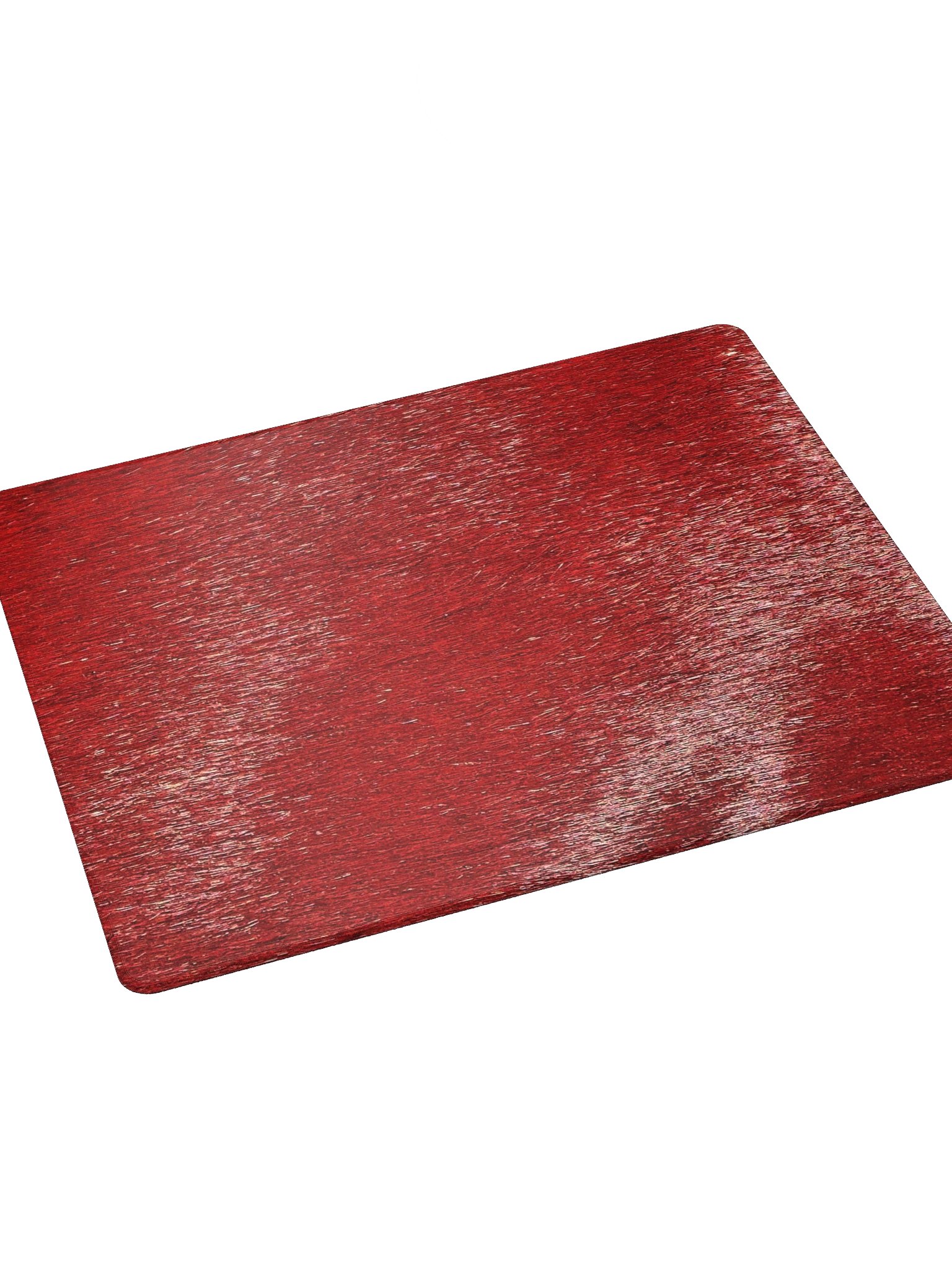 "ALU" Gaming Mouse Pad product image (3)