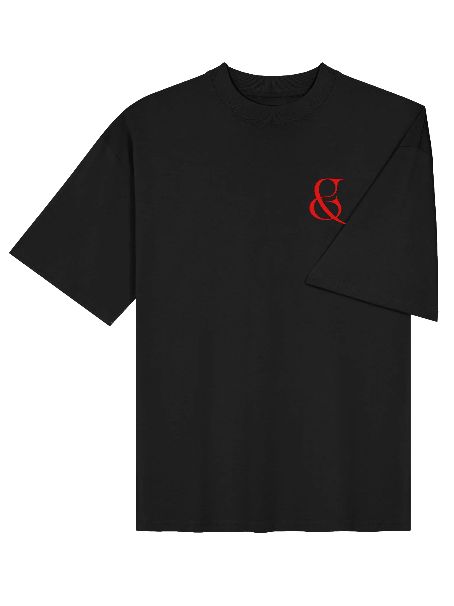LET THEM CHOKE T-Shirt product image (4)