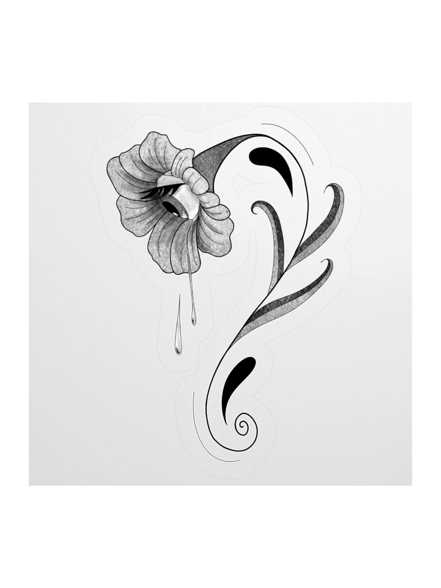 What If product image (11)