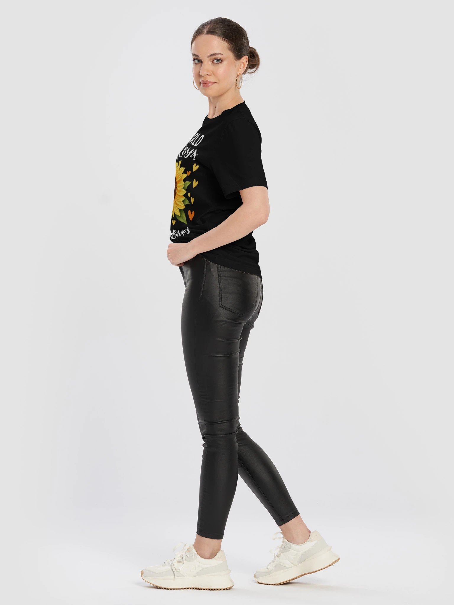 Be a Sunflower product image (19)