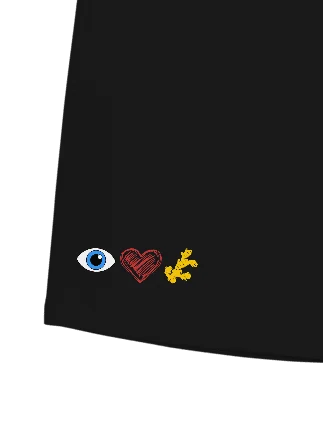 👁️ ❤️ 🫚 The Comfy product image (4)