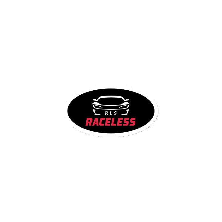 Founder's Magnet product image (1)