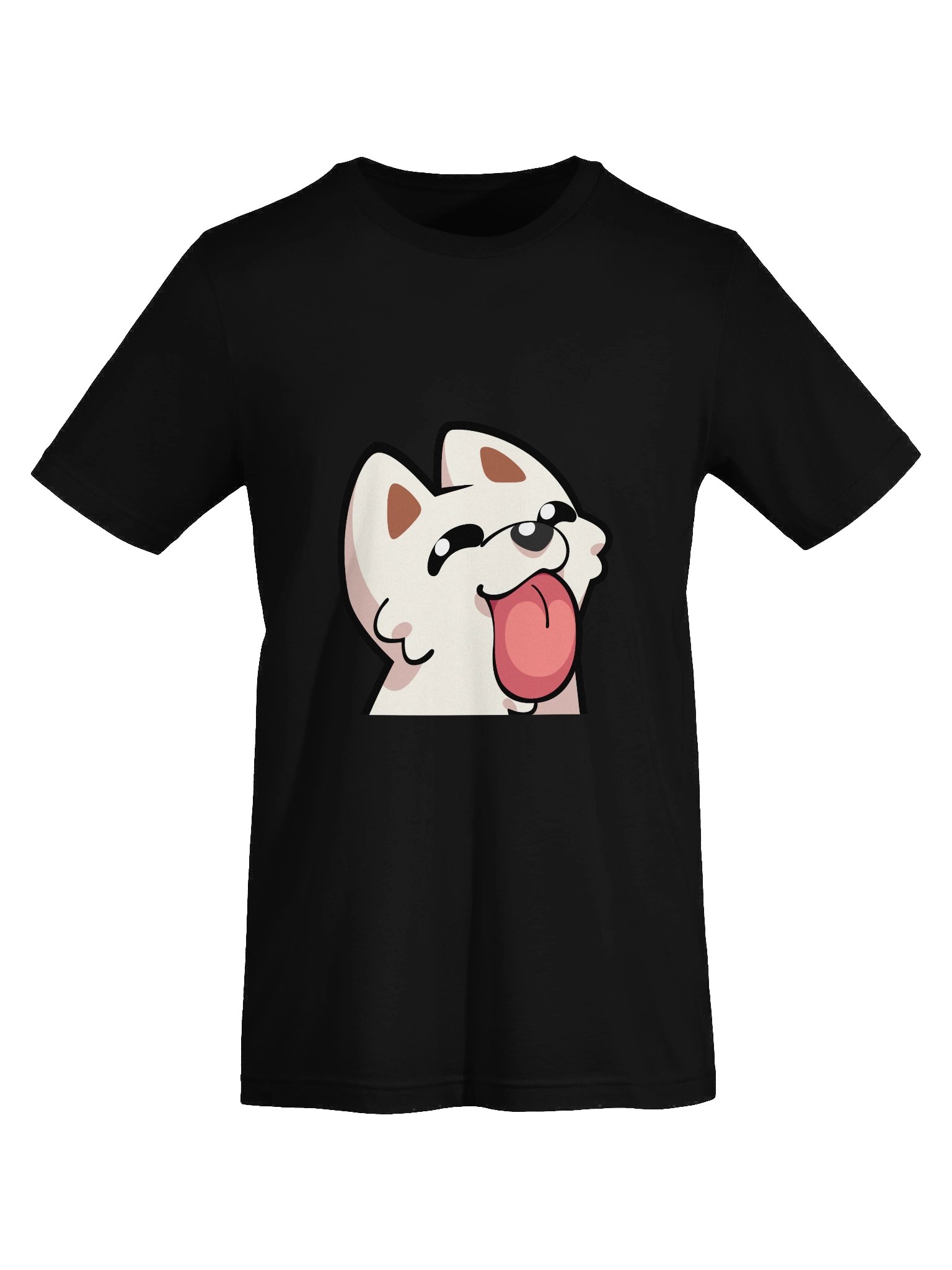 Big Lick T-Shirt product image (67)