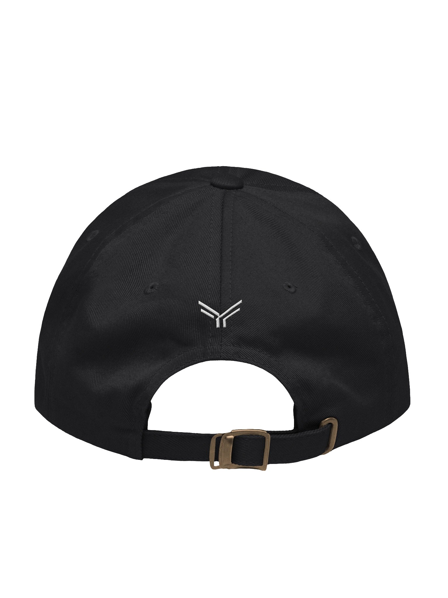 YESHUA- DAD HAT product image (2)