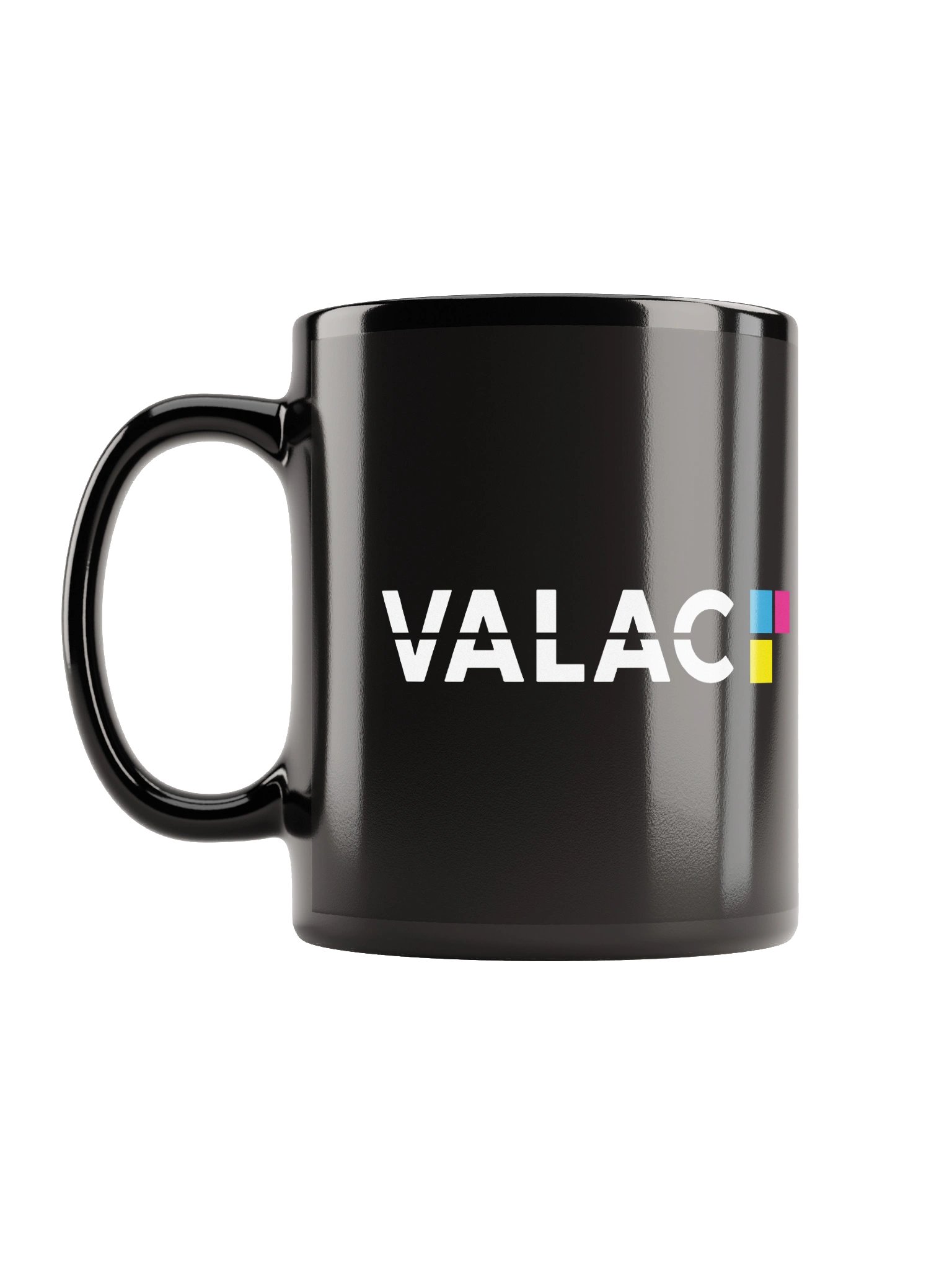 My mug (dark mode) product image (6)