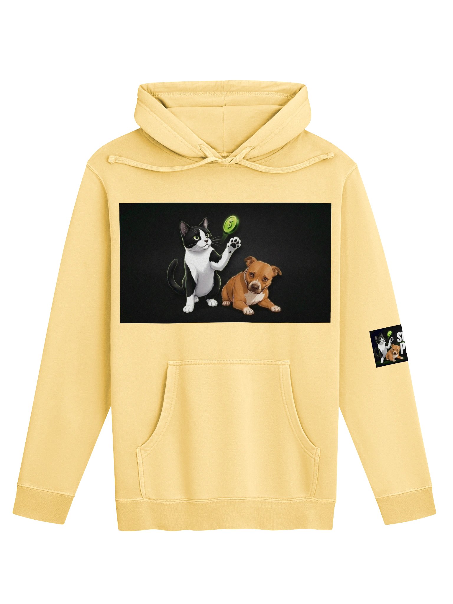 hoodie product image (1)