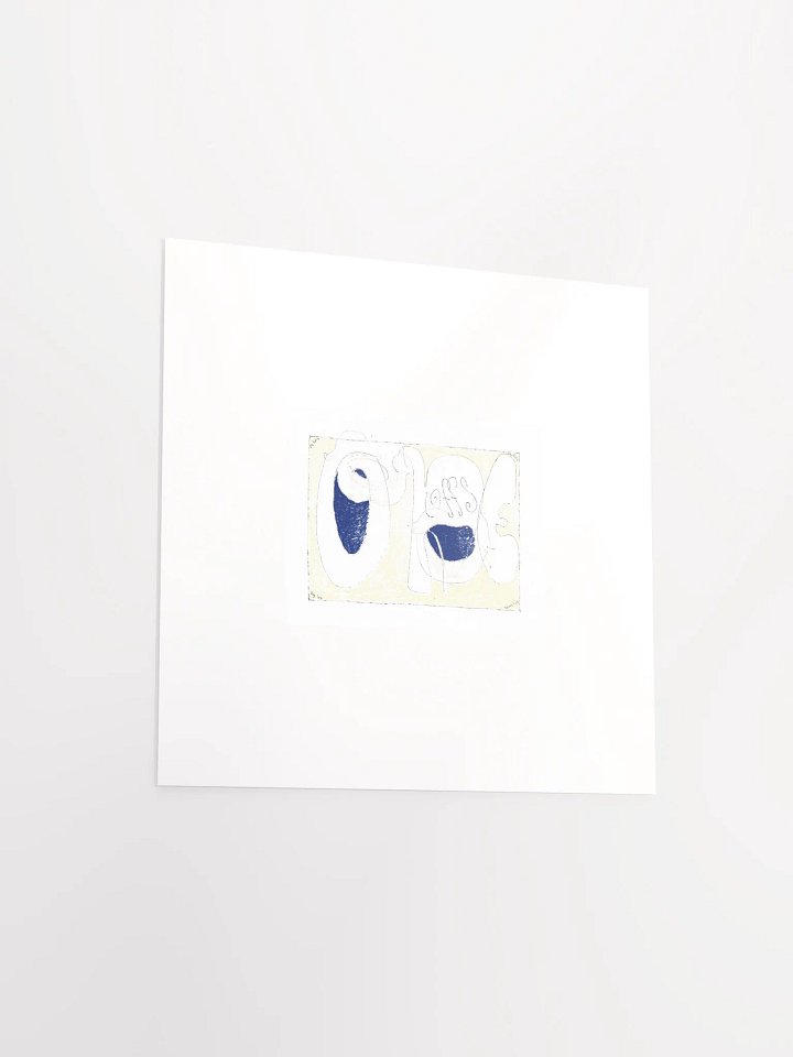 ? panel card print product image (2)