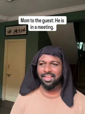 #fyp #relatable #fy #funnyvideos Hi, I am Jak Ambrosius. A singer songwriter from India... Check out more of my content on Instagram. (@jakambrosius) I will be happy if you send me a Hi over there