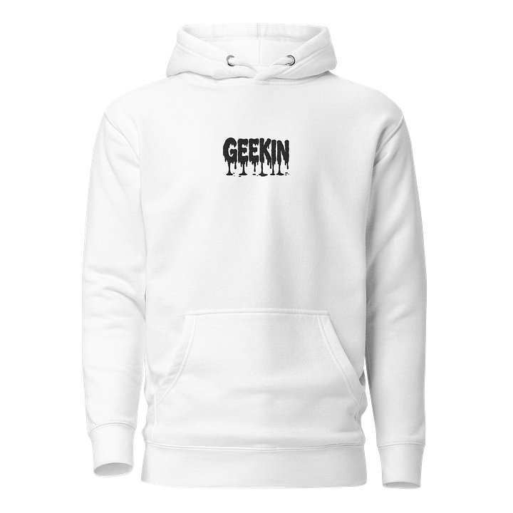 Geekin creation product image (1)