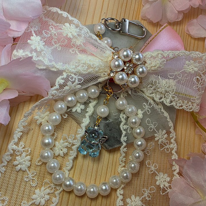 Guardian Angel product image (2)