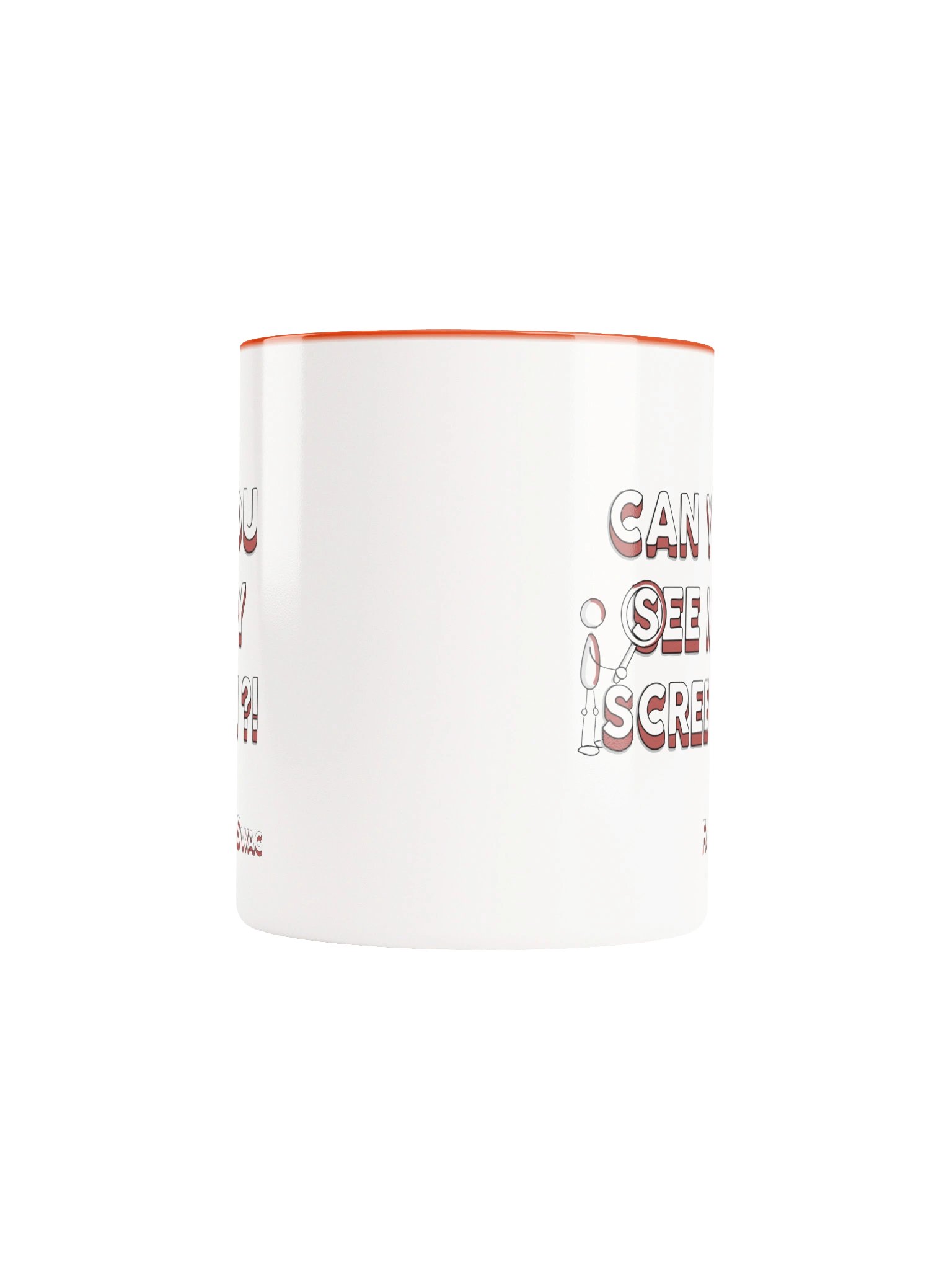 FaciliSwag Mug #05 product image (30)