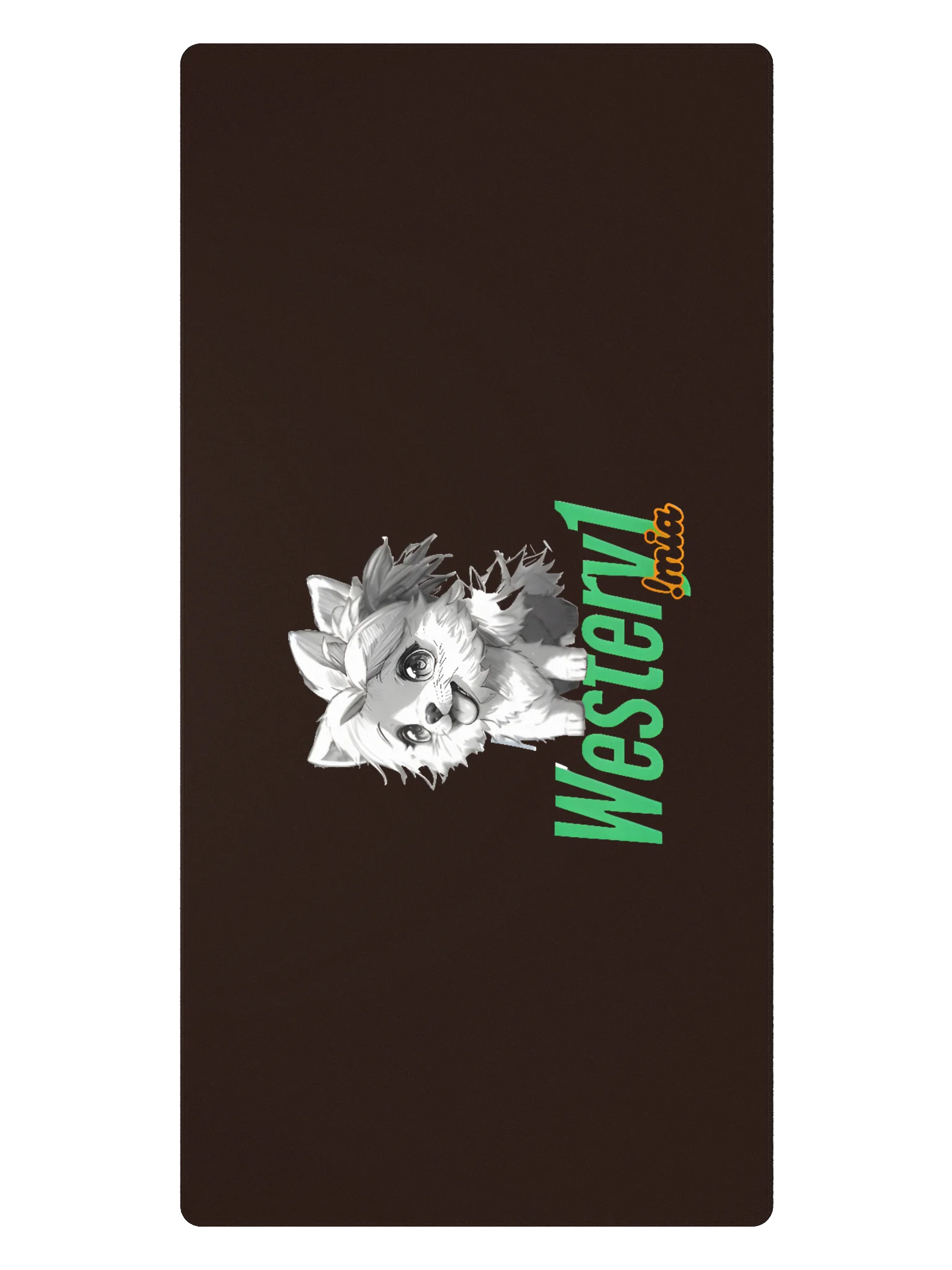 Mia Mat product image (2)