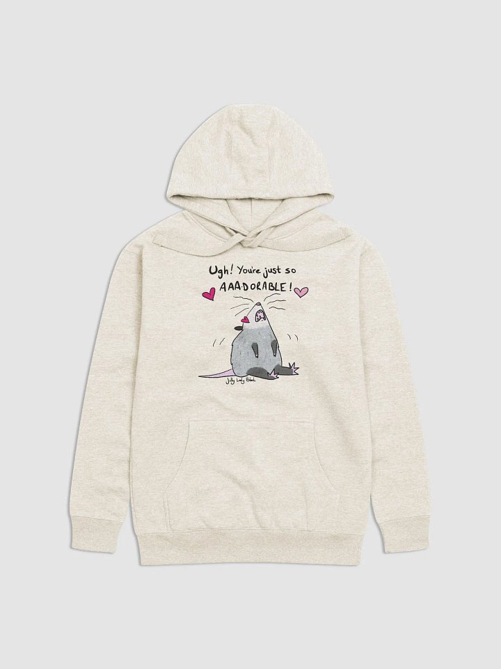 AAAdorable product image (3)