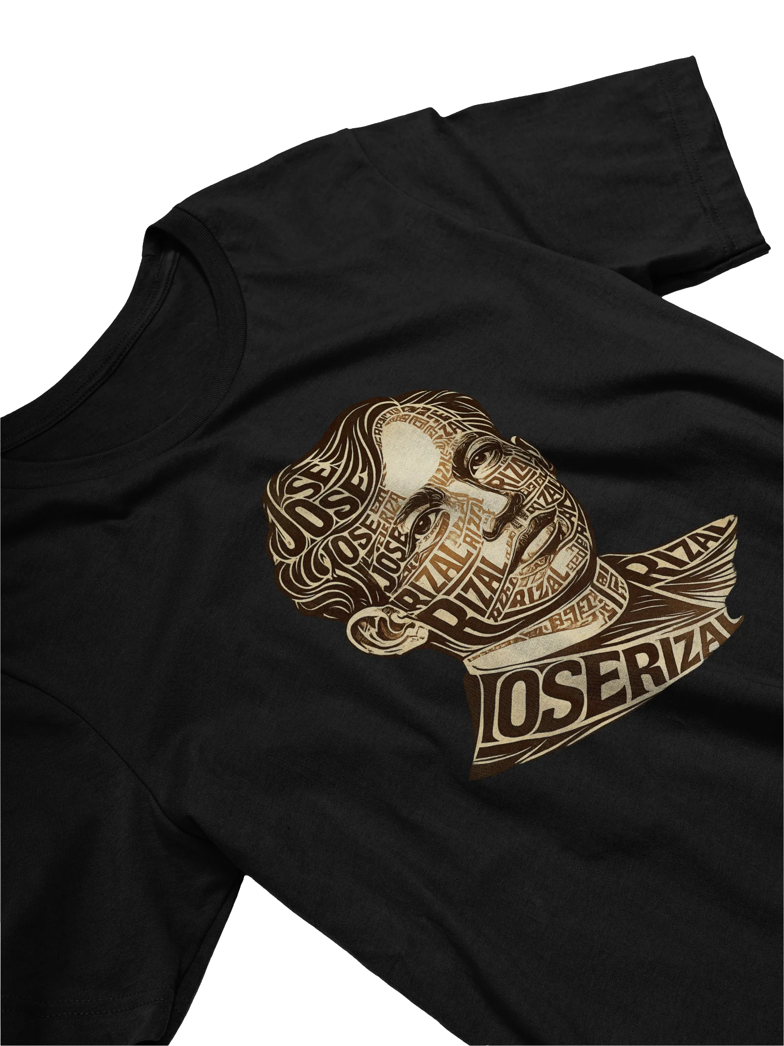 Jose Rizal product image (6)