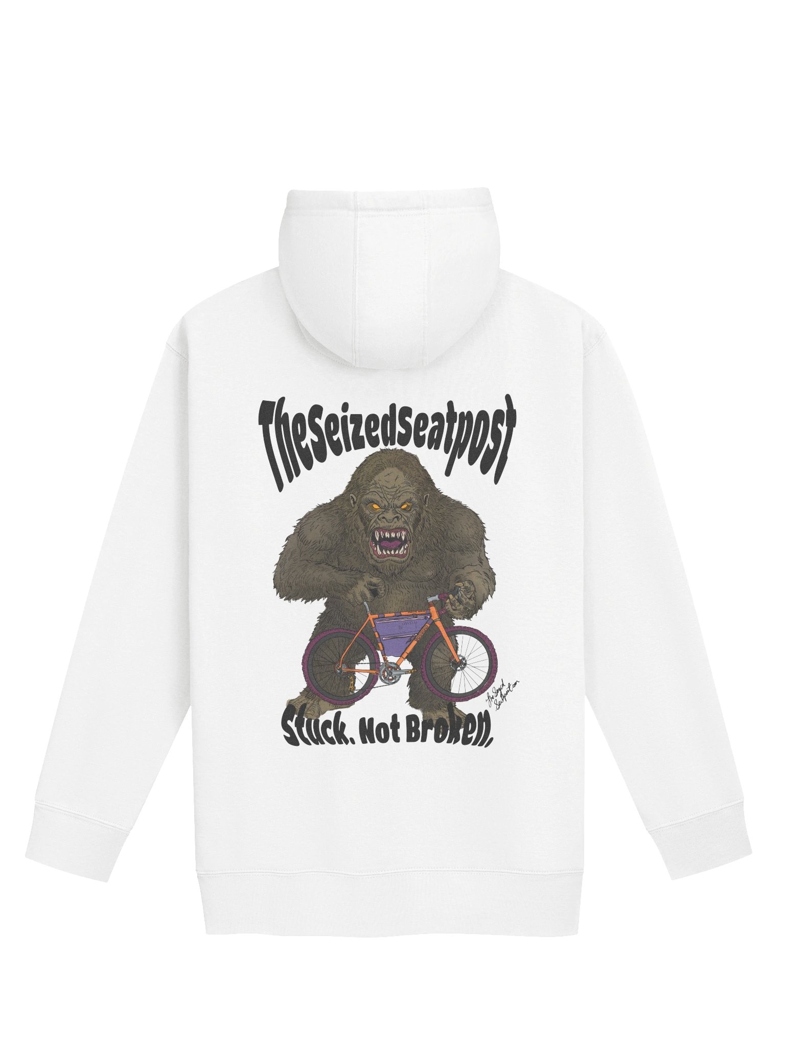 Sasquatch product image (1)