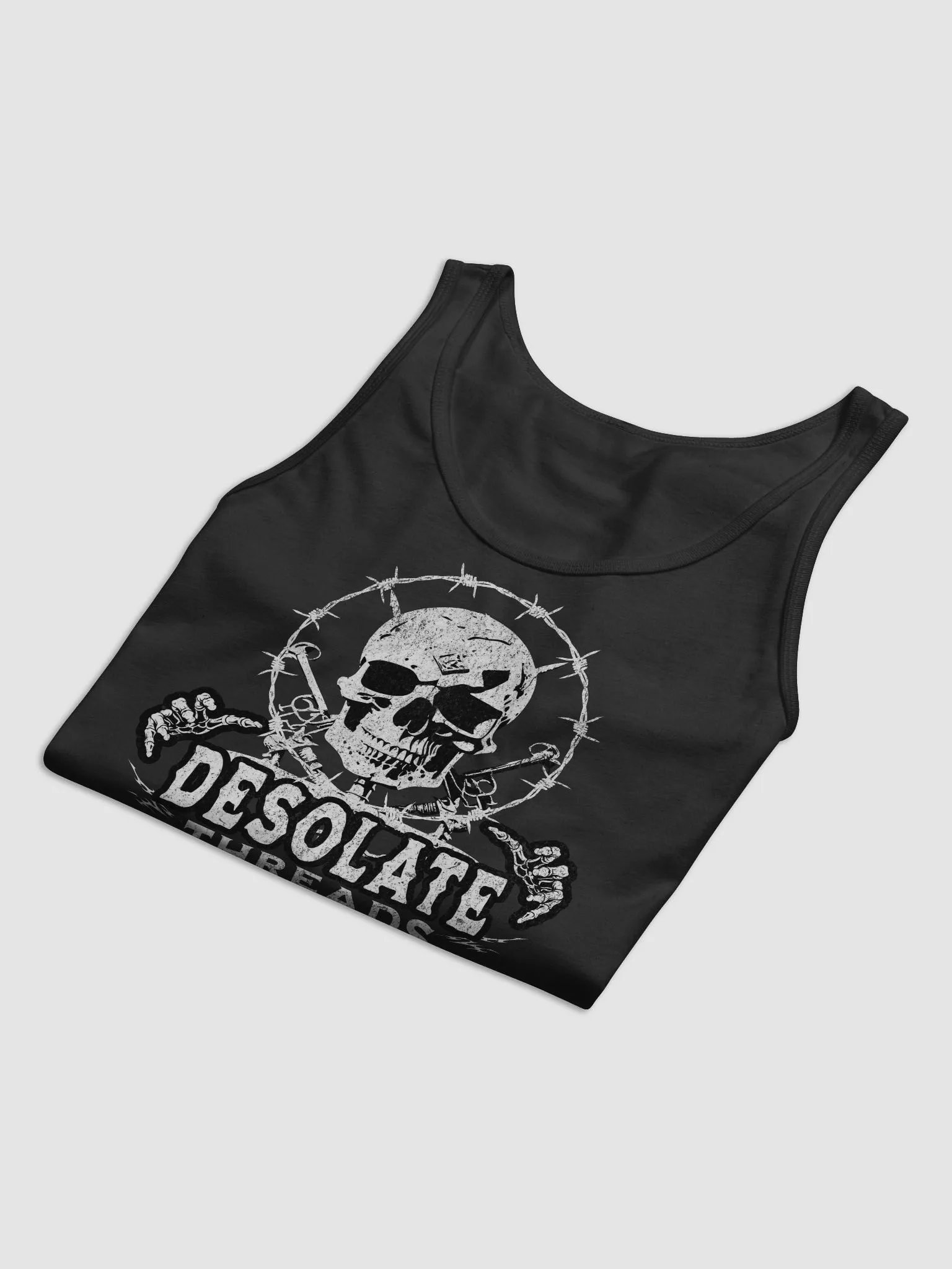 Grab 'em Tank product image (4)