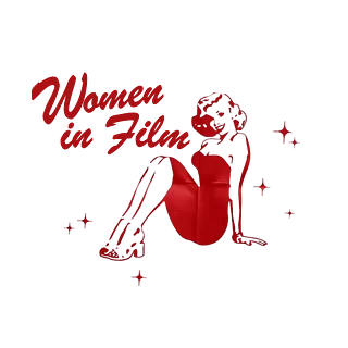 Chapman Women In Film