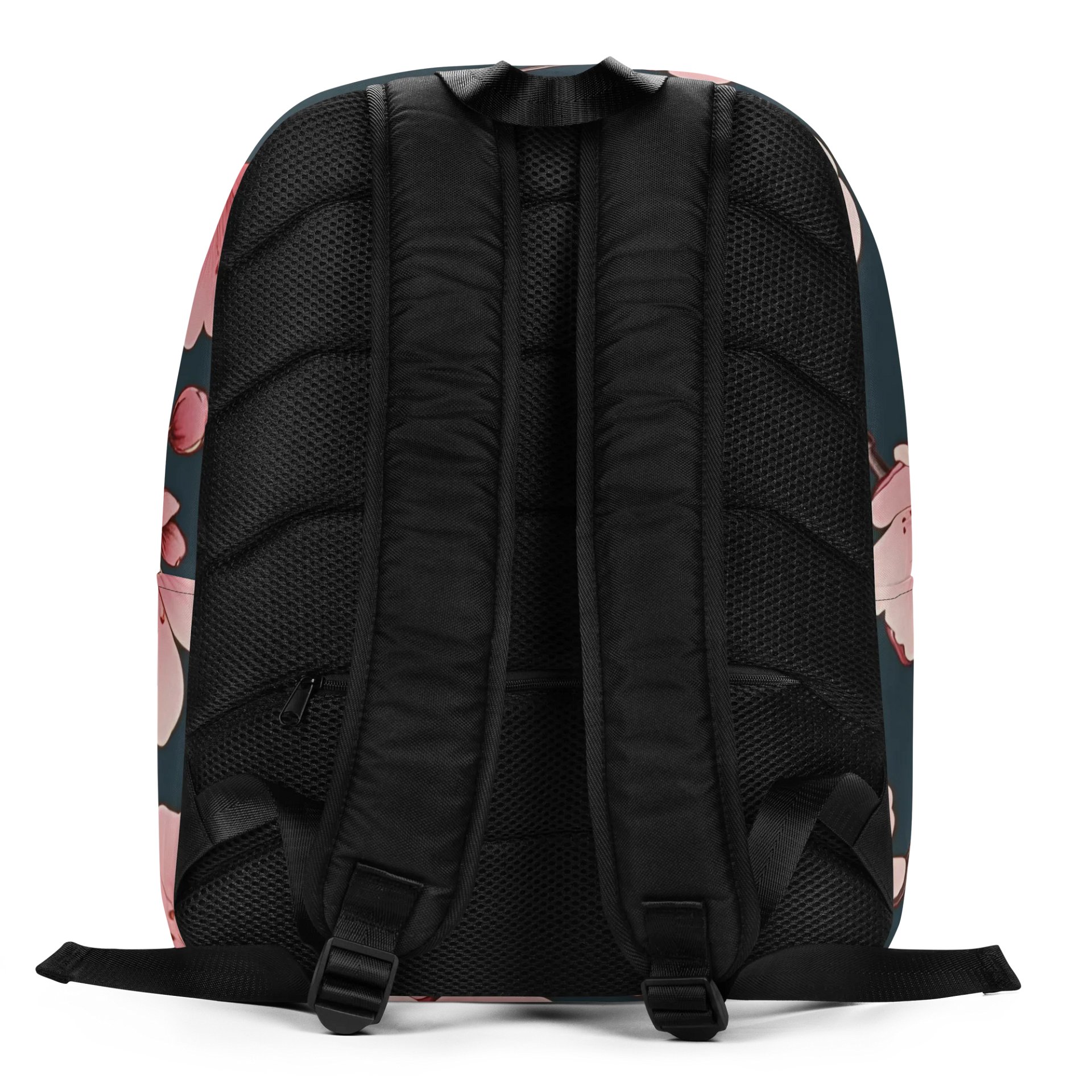Blossom Dreams Backpack product image (5)