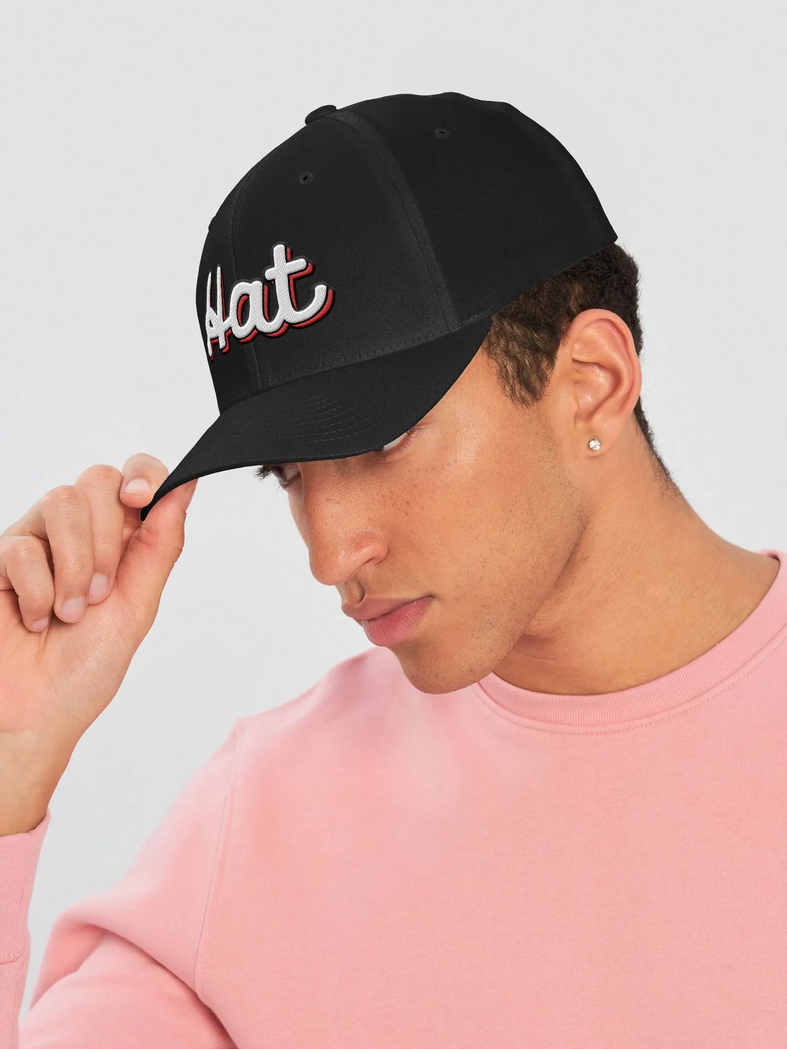 Hat Hat product image (6)