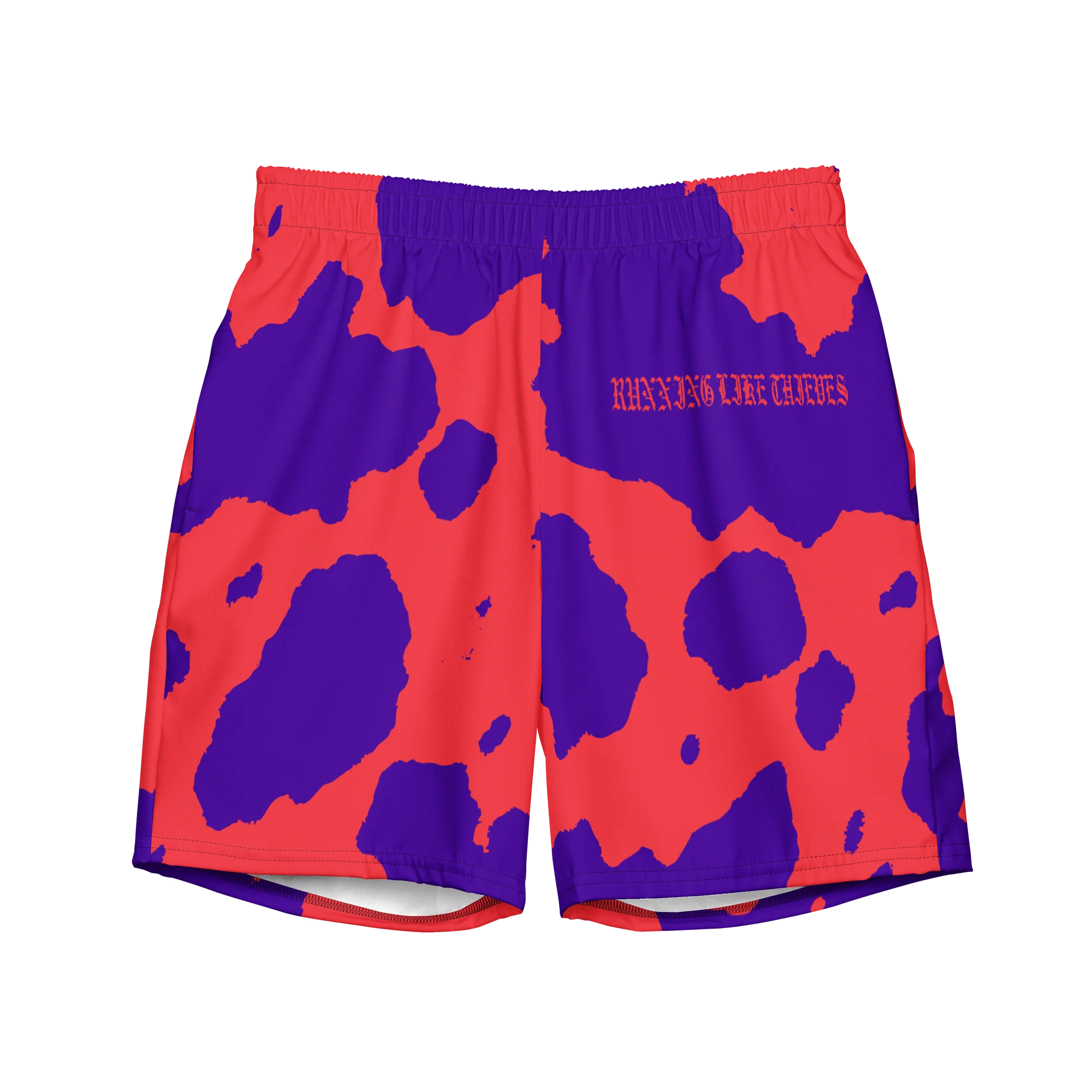 SPOT NEON product image (4)