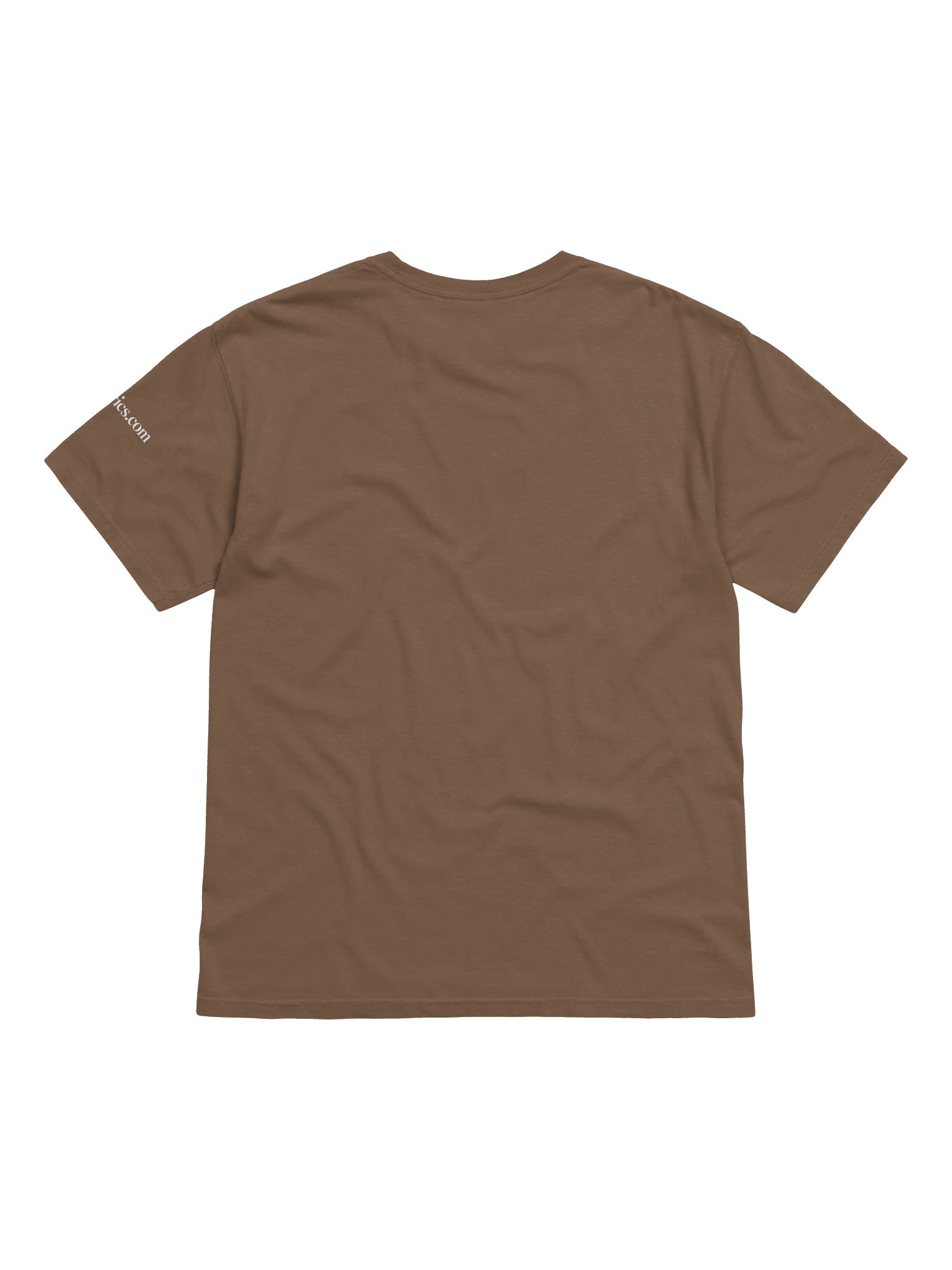 St. Padre Pio product image (12)