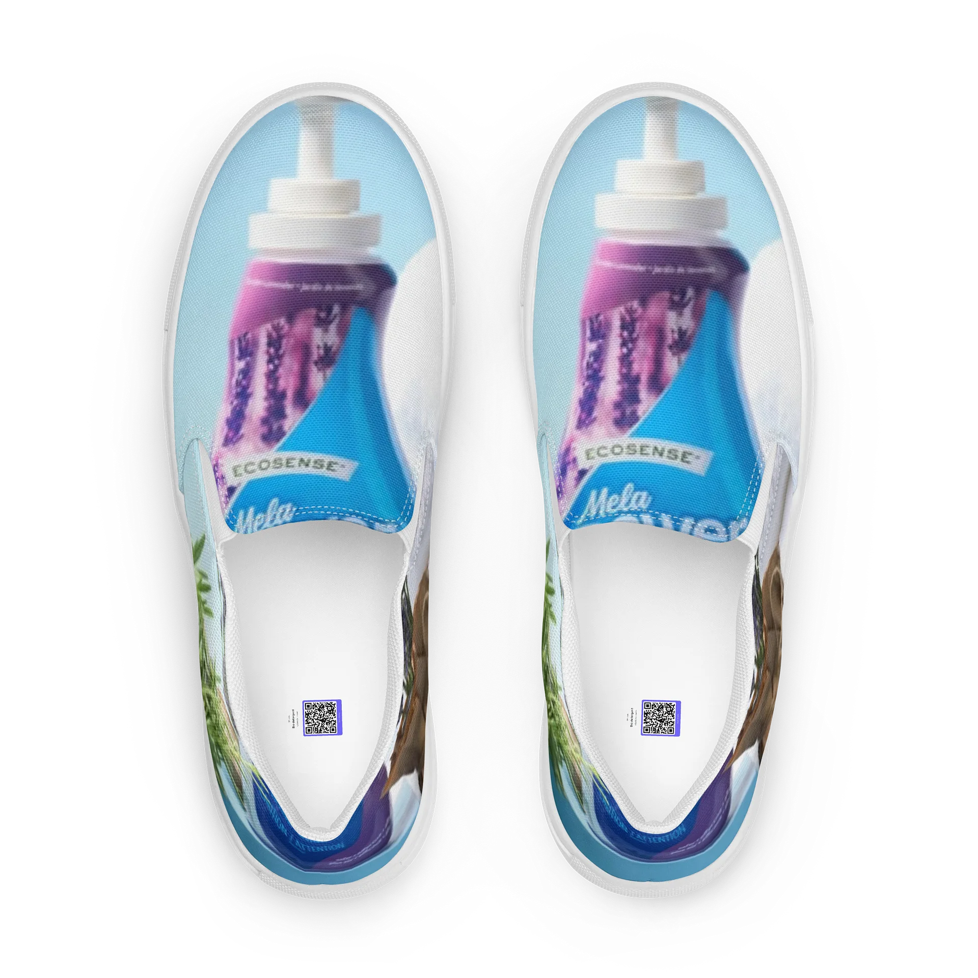 New body art product image (1)