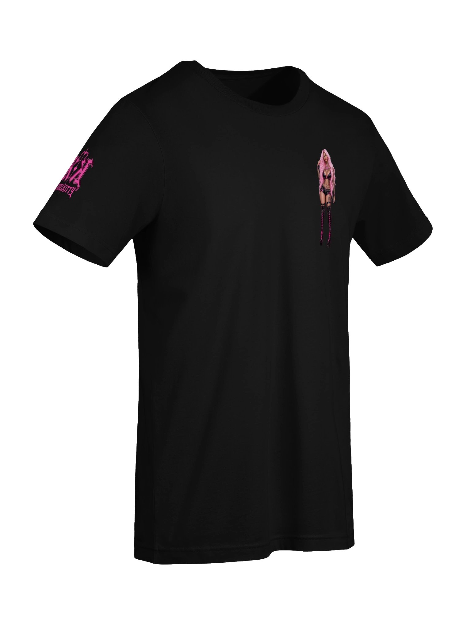 Wear Kitty daily product image (7)
