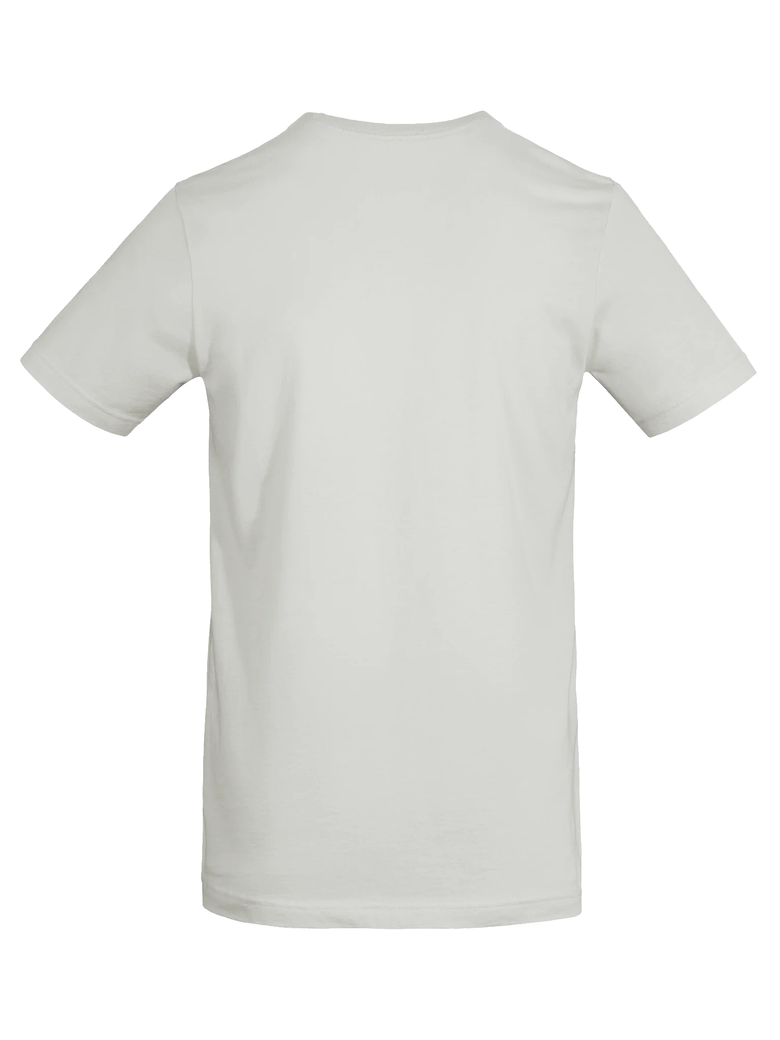 Book Lover Vibes Tee product image (47)