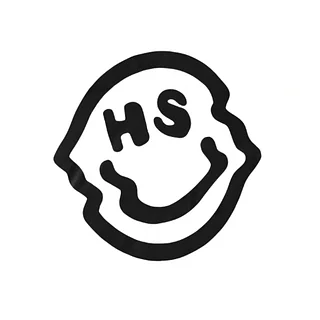 Hooked Sounds