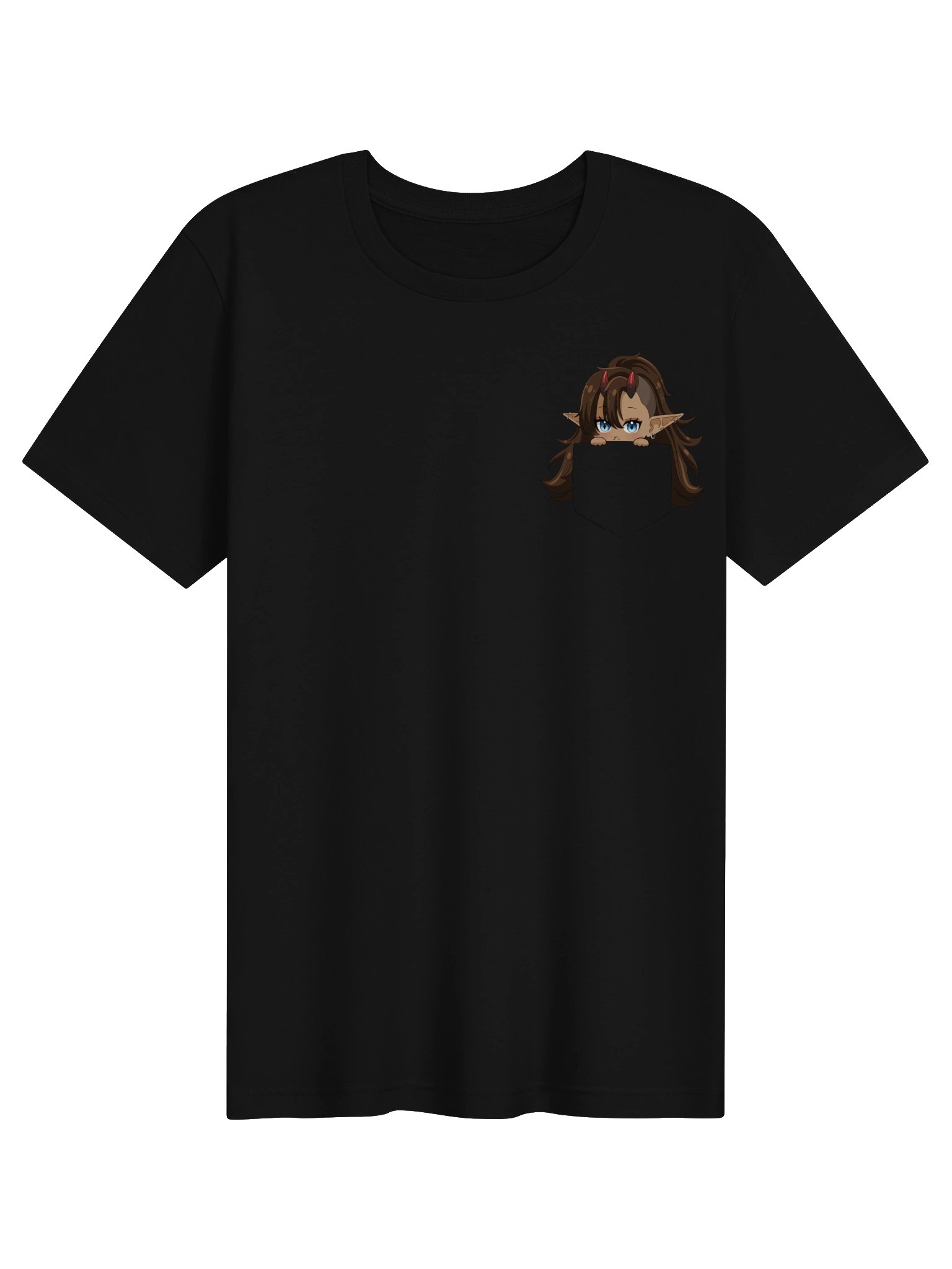 Surprise Pocket Guilty! product image (1)