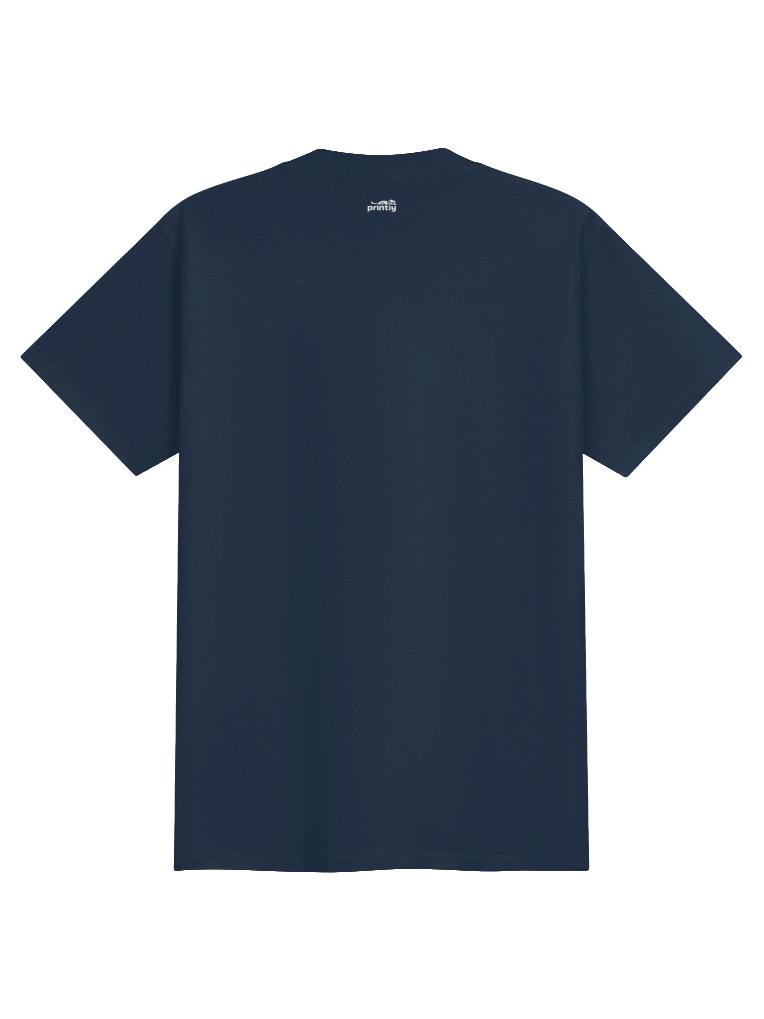 Homework vs. Ghost Funny Kids Halloween Shirt product image (18)