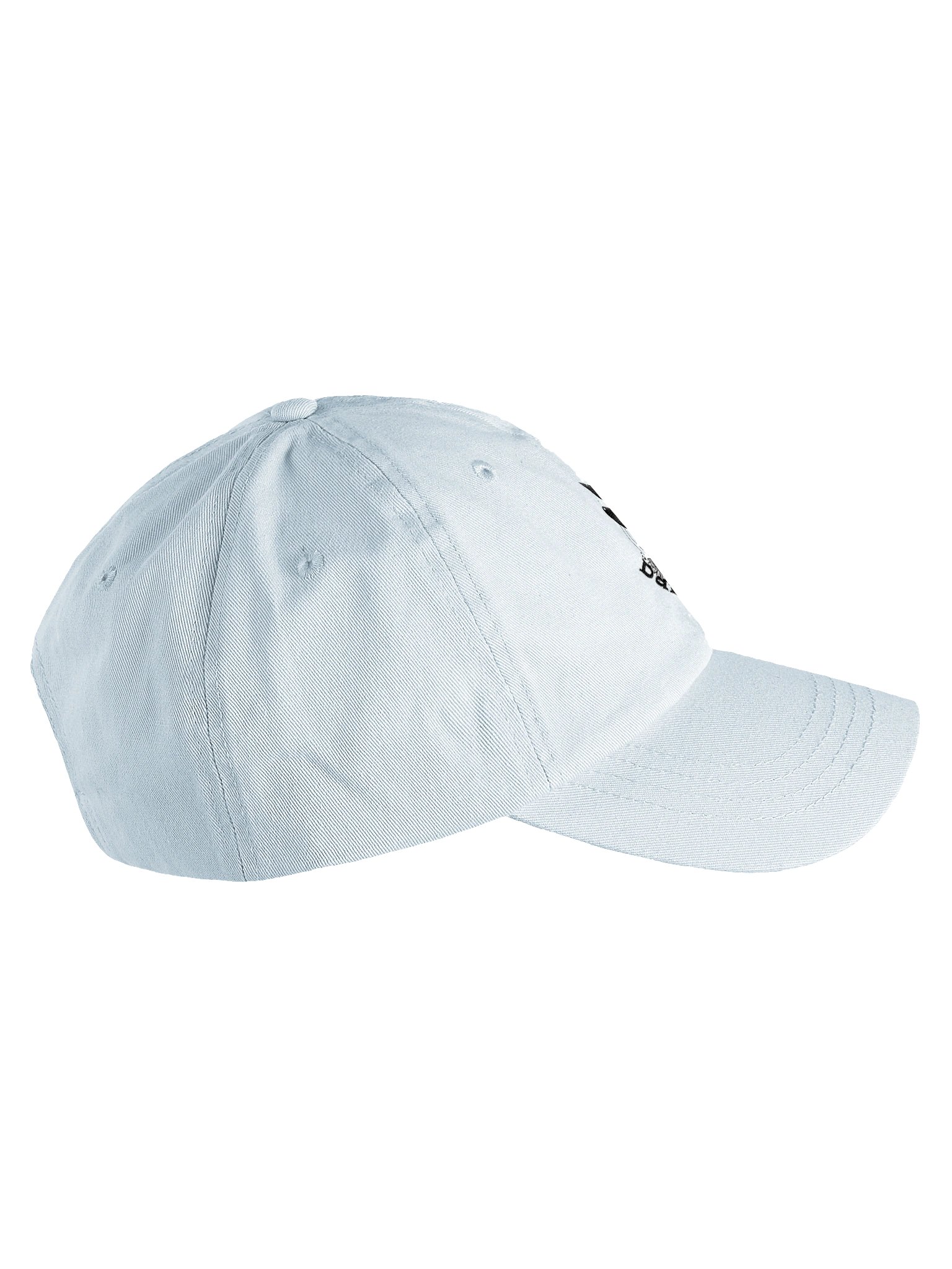Premium Daisy LK Hat product image (4)