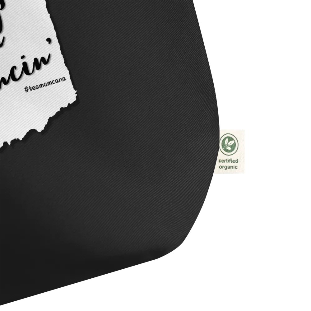 Keep Dancin' - XL Tote product image (2)